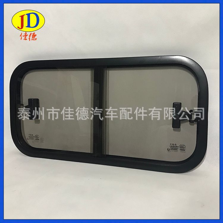 帶外皮側(cè)窗
